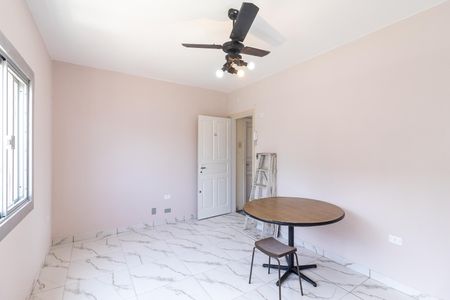 Apartamento para alugar com 2 quartos, 72m² em Cidade Ocian, Praia Grande