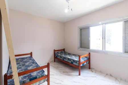 Apartamento para alugar com 2 quartos, 72m² em Cidade Ocian, Praia Grande