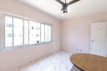 Apartamento para alugar com 2 quartos, 72m² em Cidade Ocian, Praia Grande