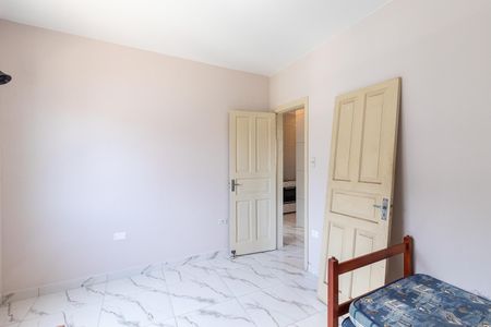 Apartamento para alugar com 2 quartos, 72m² em Cidade Ocian, Praia Grande