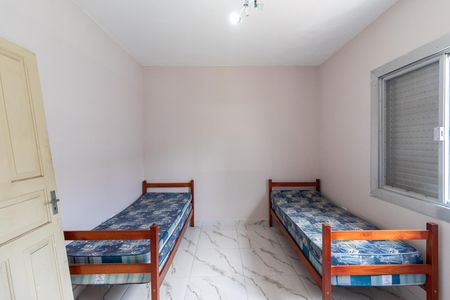 Apartamento para alugar com 2 quartos, 72m² em Cidade Ocian, Praia Grande