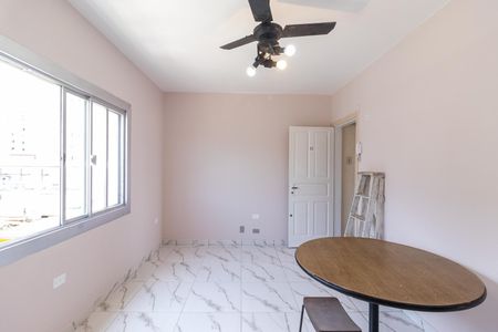 Apartamento para alugar com 2 quartos, 72m² em Cidade Ocian, Praia Grande