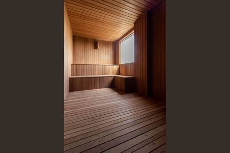 Apartamento à venda com 98m², 2 quartos e 3 vagasÁrea Comum