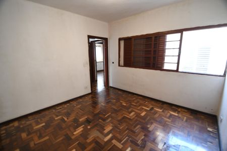 Casa à venda com 275m², 3 quartos e 3 vagasQuarto 2