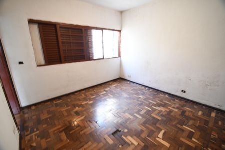 Casa à venda com 275m², 3 quartos e 3 vagasQuarto 2