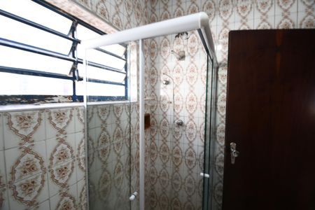 Casa à venda com 275m², 3 quartos e 3 vagasBanheiro