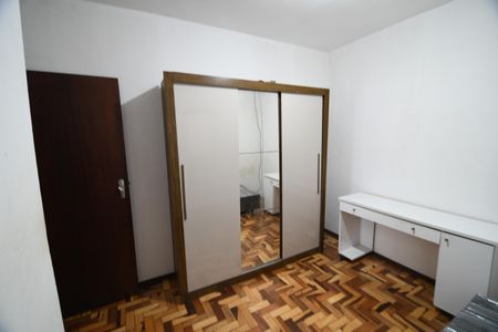 Casa à venda com 275m², 3 quartos e 3 vagasQuarto 1