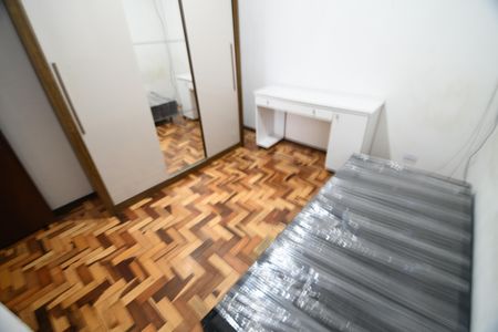 Quarto 1 de casa à venda com 3 quartos, 178m² em Jardim Boa Esperança, Campinas