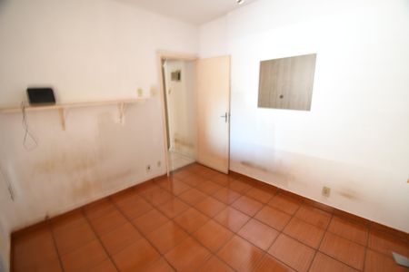 Casa à venda com 275m², 3 quartos e 3 vagasCasa 2 - Quarto