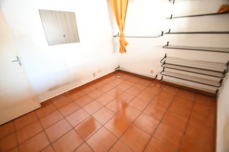 Casa à venda com 275m², 3 quartos e 3 vagasCasa 2 - Quarto