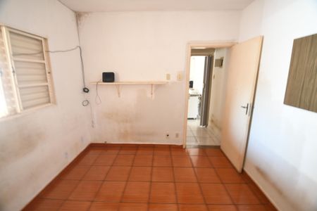 Casa à venda com 275m², 3 quartos e 3 vagasCasa 2 - Quarto