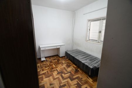 Casa à venda com 275m², 3 quartos e 3 vagasQuarto 1