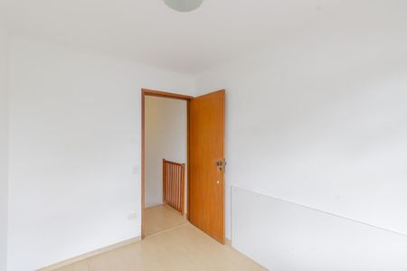 Quarto 1 de casa de condomínio para alugar com 3 quartos, 150m² em Vila da Saúde, São Paulo