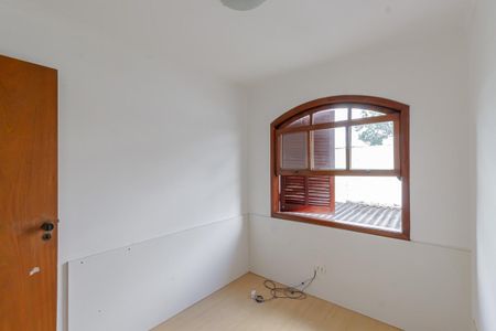 Casa de condomínio para alugar com 150m², 3 quartos e 2 vagasQuarto 1