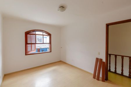 Casa de condomínio para alugar com 150m², 3 quartos e 2 vagasQuarto 3