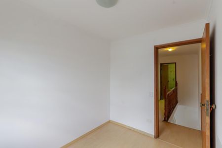 Casa de condomínio para alugar com 150m², 3 quartos e 2 vagasQuarto 1