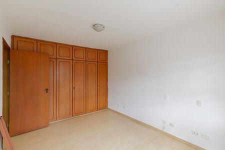 Casa de condomínio para alugar com 150m², 3 quartos e 2 vagasQuarto 3