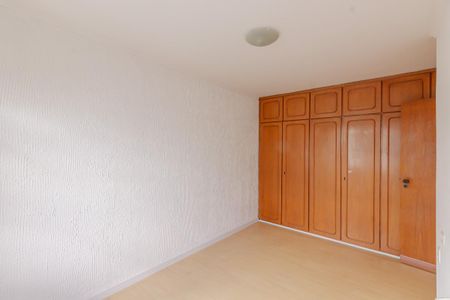 Casa de condomínio para alugar com 150m², 3 quartos e 2 vagasQuarto 2