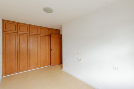 Casa de condomínio para alugar com 150m², 3 quartos e 2 vagasQuarto 2