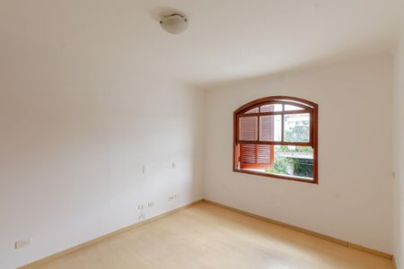 Casa de condomínio para alugar com 150m², 3 quartos e 2 vagasQuarto 3