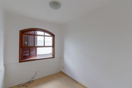 Casa de condomínio para alugar com 150m², 3 quartos e 2 vagasQuarto 1