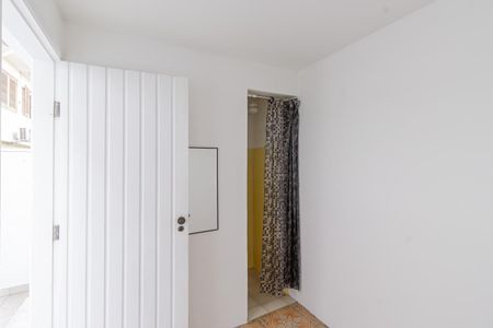 Casa de condomínio para alugar com 150m², 3 quartos e 2 vagasQuarto de Serviço