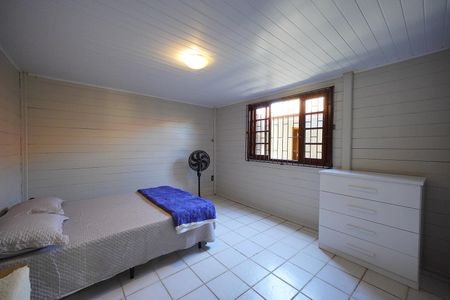 Casa para alugar com 125m², 5 quartos e sem vagaSuite