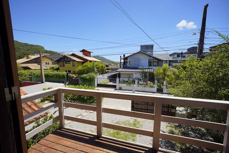Casa para alugar com 125m², 5 quartos e sem vagaVaranda da Sala