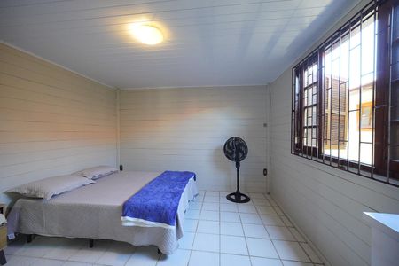 Casa para alugar com 125m², 5 quartos e sem vagaSuite