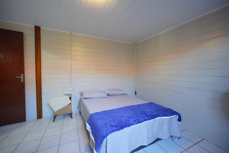 Casa para alugar com 125m², 5 quartos e sem vagaSuite