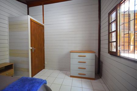 Casa para alugar com 125m², 5 quartos e sem vagaQuarto 4