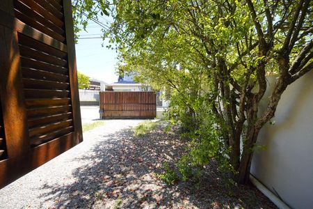 Casa para alugar com 125m², 5 quartos e sem vagaQuarto 4 - Vista