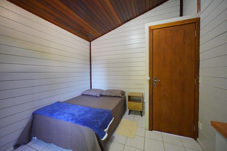 Casa para alugar com 125m², 5 quartos e sem vagaQuarto 4