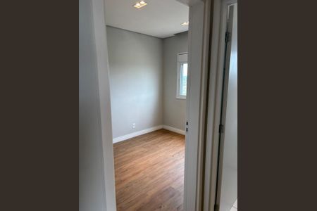 Apartamento para alugar com 2 quartos, 61m² em Santa Terezinha, Paulínia