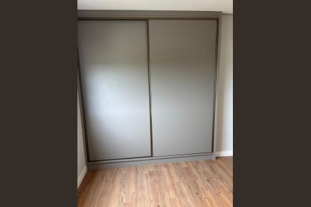 Apartamento para alugar com 2 quartos, 61m² em Santa Terezinha, Paulínia