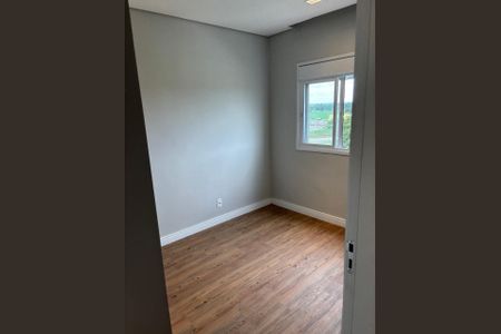 Apartamento para alugar com 2 quartos, 61m² em Santa Terezinha, Paulínia