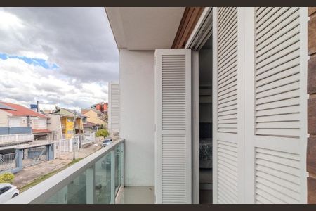 Casa à venda com 249m², 2 quartos e 2 vagas