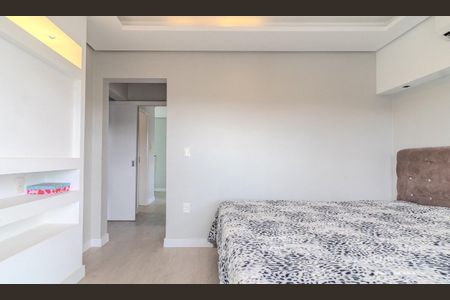 Casa à venda com 249m², 2 quartos e 2 vagas