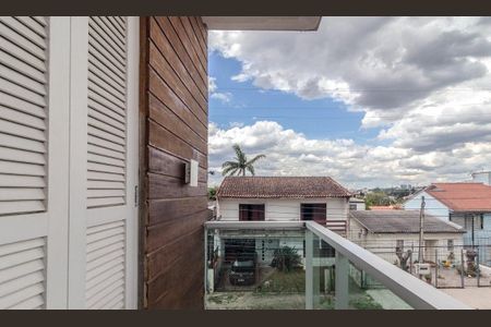 Casa à venda com 2 quartos, 249m² em Vila Ipiranga, Porto Alegre