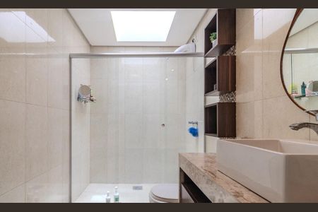 Casa à venda com 249m², 2 quartos e 2 vagas