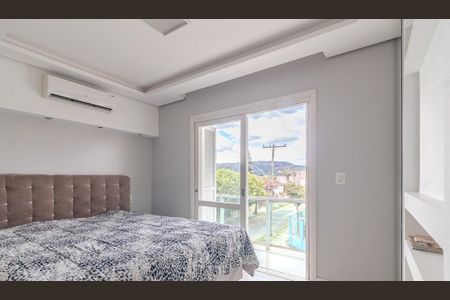 Casa à venda com 249m², 2 quartos e 2 vagas