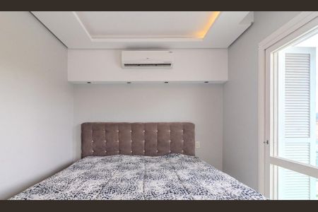 Casa à venda com 249m², 2 quartos e 2 vagas