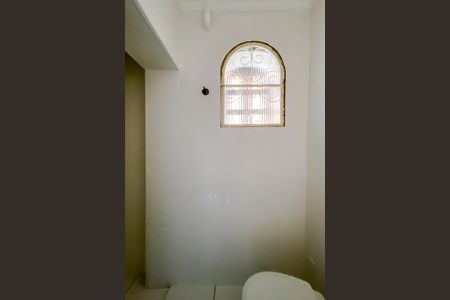 Casa à venda com 182m², 3 quartos e 2 vagasBanheiro da Suíte