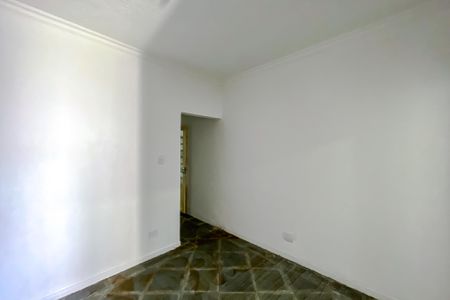 Casa à venda com 182m², 3 quartos e 2 vagasQuarto 3 - Suíte