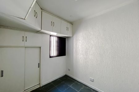 Casa à venda com 182m², 3 quartos e 2 vagasQuarto 2