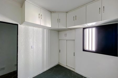 Casa à venda com 182m², 3 quartos e 2 vagasQuarto 2