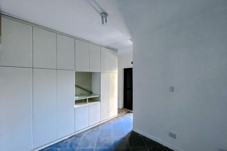 Casa à venda com 182m², 3 quartos e 2 vagasQuarto 1 - Suíte