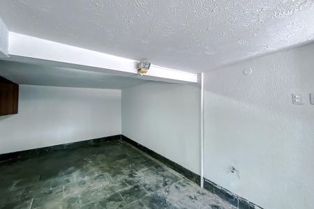 Casa à venda com 182m², 3 quartos e 2 vagasGaragem