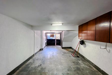 Casa à venda com 182m², 3 quartos e 2 vagasGaragem