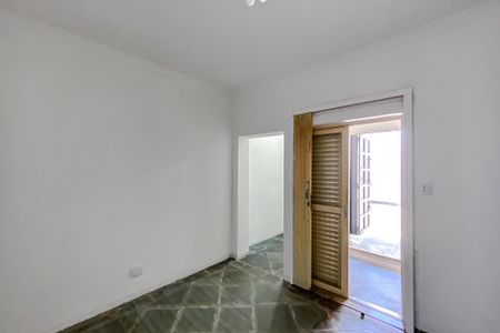 Casa à venda com 182m², 3 quartos e 2 vagasQuarto 3 - Suíte